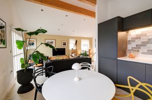 Photo 13- click for photo gallery